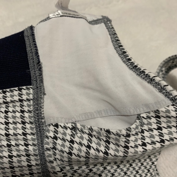 Tommy hilfiger sports bra - Picture 4 of 5